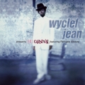  Wyclef Jean ‎– The Carnival 